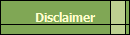 Disclaimer