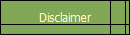 Disclaimer