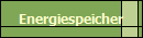 Energiespeicher