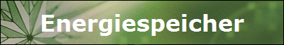 Energiespeicher
