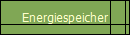 Energiespeicher