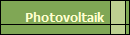 Photovoltaik