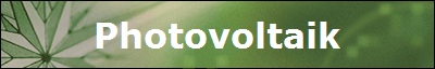 Photovoltaik