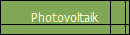 Photovoltaik
