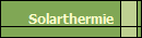 Solarthermie