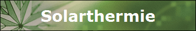 Solarthermie