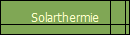 Solarthermie