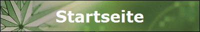 Startseite