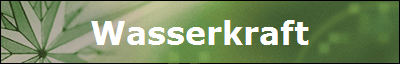 Wasserkraft