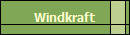 Windkraft