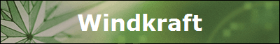 Windkraft