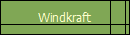 Windkraft